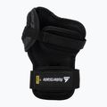 Zestaw ochraniaczy damskich Rollerblade Skate Gear W black/raspberry 7