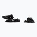 Wiązania narciarskie Nordica Squire 11 black 2