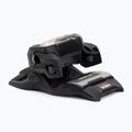 Wiązania narciarskie Nordica Squire 11 black 7