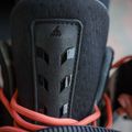 Rolki damskie Rollerblade Twister XT W black/mint 11