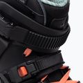 Rolki damskie Rollerblade Twister XT W black/mint 7