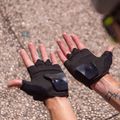 Rękawiczki ochronne Rollerblade Skate Gear Gloves black 5