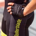 Rękawiczki ochronne Rollerblade Skate Gear Gloves black 7