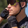 Rękawiczki ochronne Rollerblade Skate Gear Gloves black 8