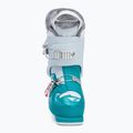 Buty narciarskie dziecięce Nordica Speedmachine J2 light blue/white/pink 3
