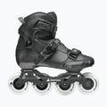 Rolki męskie Rollerblade Crossfire black 2