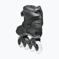 Rolki męskie Rollerblade Crossfire black 5