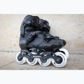 Rolki męskie Rollerblade Crossfire black 7