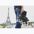 Rolki męskie Rollerblade Crossfire black 10