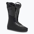 Buty narciarskie damskie Nordica Sportmachine 3 LX W 75 black/anthracite/white 5