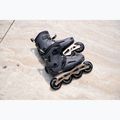 Rolki Rollerblade Lightning 90 anthracite/taupe 7