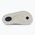 Sandały dziecięce BOATILUS Cloggy cobalt/white 4