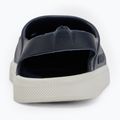 Sandały dziecięce BOATILUS Cloggy cobalt/white 6