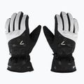 Rękawice narciarskie damskie Level Astra Gore-Tex pk white 2