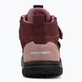 Buty barefoot dziecięce Primigi PYR GTX 24182 cremisi/bordo' 6