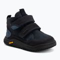 Buty barefoot dziecięce Primigi PYR GTX 24182 navy/blu
