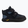 Buty barefoot dziecięce Primigi PYR GTX 24182 navy/blu 2