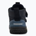 Buty barefoot dziecięce Primigi PYR GTX 24182 navy/blu 6