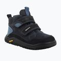 Buty barefoot dziecięce Primigi PYR GTX 24182 navy/blu 8