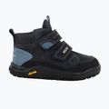 Buty barefoot dziecięce Primigi PYR GTX 24182 navy/blu 9