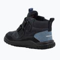Buty barefoot dziecięce Primigi PYR GTX 24182 navy/blu 10
