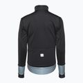 Kurtka rowerowa damska Sportful Super black 2
