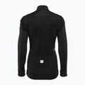 Kurtka rowerowa damska Sportful Neo Softshell black 2