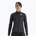 Kurtka rowerowa damska Sportful Neo Softshell black 4