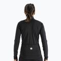 Kurtka rowerowa damska Sportful Neo Softshell black 5