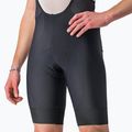 Spodenki rowerowe męskie Castelli Entrata 2 black 2