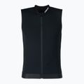 Kamizelka ochronna damska Dainese Auxagon Waistcoat W stretch limo/stretch limo
