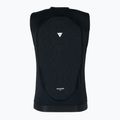 Kamizelka ochronna damska Dainese Auxagon Waistcoat W stretch limo/stretch limo 2
