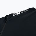 Kamizelka ochronna damska Dainese Auxagon Waistcoat W stretch limo/stretch limo 3