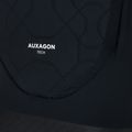 Kamizelka ochronna damska Dainese Auxagon Waistcoat W stretch limo/stretch limo 5