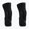 Ochraniacze rowerowe na kolana Dainese Trail Skins Air black
