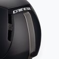 Kask narciarski Dainese Elemento black/red 6