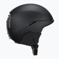 Kask narciarski Dainese Nucleo black matte 4