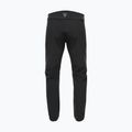 Spodnie rowerowe męskie Dainese HGR trail/black 2