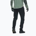 Spodnie rowerowe męskie Dainese HGR trail/black 4