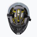 Kask rowerowy Dainese Linea 01 MIPS black/gray 5
