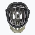 Kask rowerowy Dainese Linea 03 white/black 5