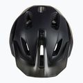 Kask rowerowy Dainese Linea 03 black/black 2