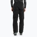 Spodnie narciarskie męskie Dainese Dermizax Ev stretch/limo 2