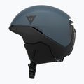 Kask narciarski Dainese Nucleo petrol blue 4