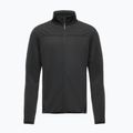 Bluza narciarska meska Dainese Espera Full Zip Mid stretch limo 7