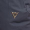 Spodnie narciarskie męskie Dainese Onira Aerosense-Dry nightblue 6