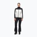 Spodnie narciarskie damskie Dainese Eira Softshell stretch limo 2