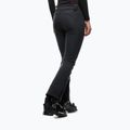 Spodnie narciarskie damskie Dainese Eira Softshell stretch limo 3