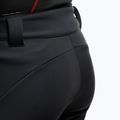 Spodnie narciarskie damskie Dainese Eira Softshell stretch limo 5