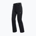 Spodnie narciarskie damskie Dainese Eira Softshell stretch limo 7